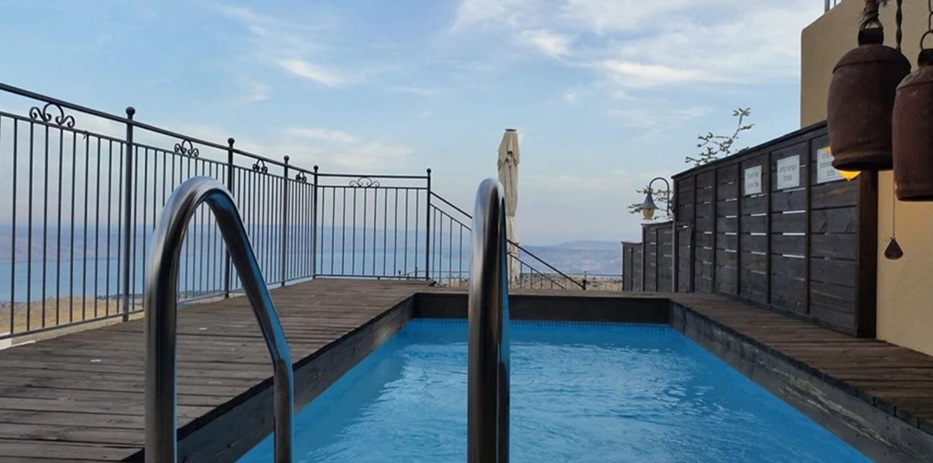 קאמי - סוויטות בוטיק המתחם (12).JPG