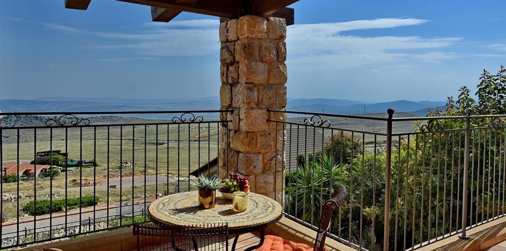 קאמי - סוויטות בוטיק passion (3).jpg