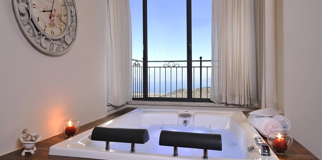 קאמי - סוויטות בוטיק צרפתית (4).jpg