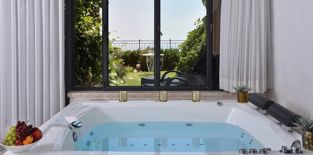 קאמי - סוויטות בוטיק dream (3).jpg