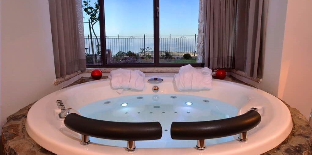 קאמי - סוויטות בוטיק תאילנדית (4).jpg