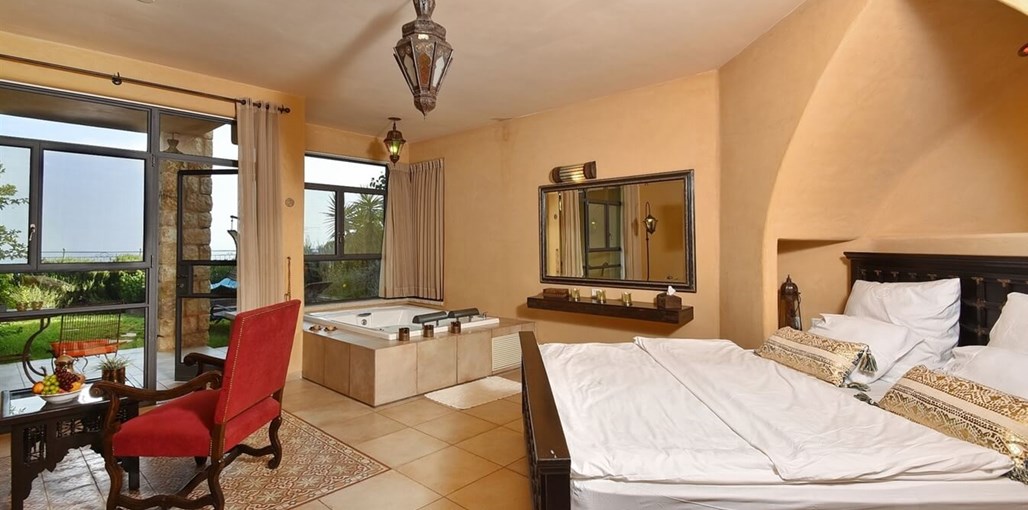 קאמי - סוויטות בוטיק joy (1).jpg