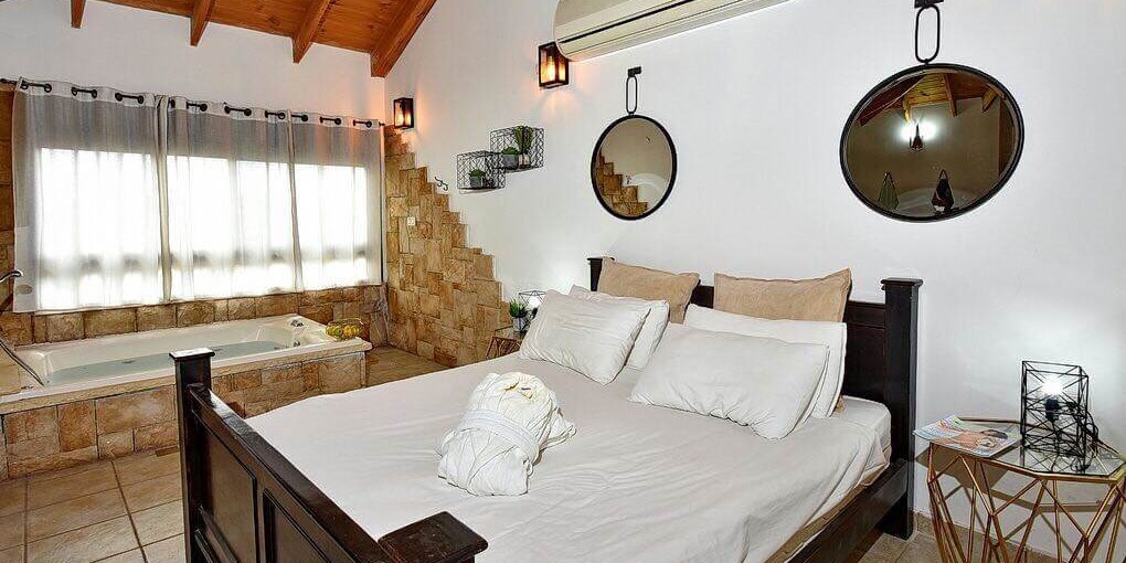 מול המצודה הסוויטות (1).jpg