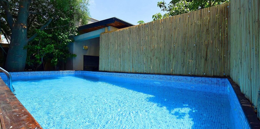 גולדנס סוויטות יוקרה WhatsApp Image 2020-07-23 at 10.17.33.jpeg