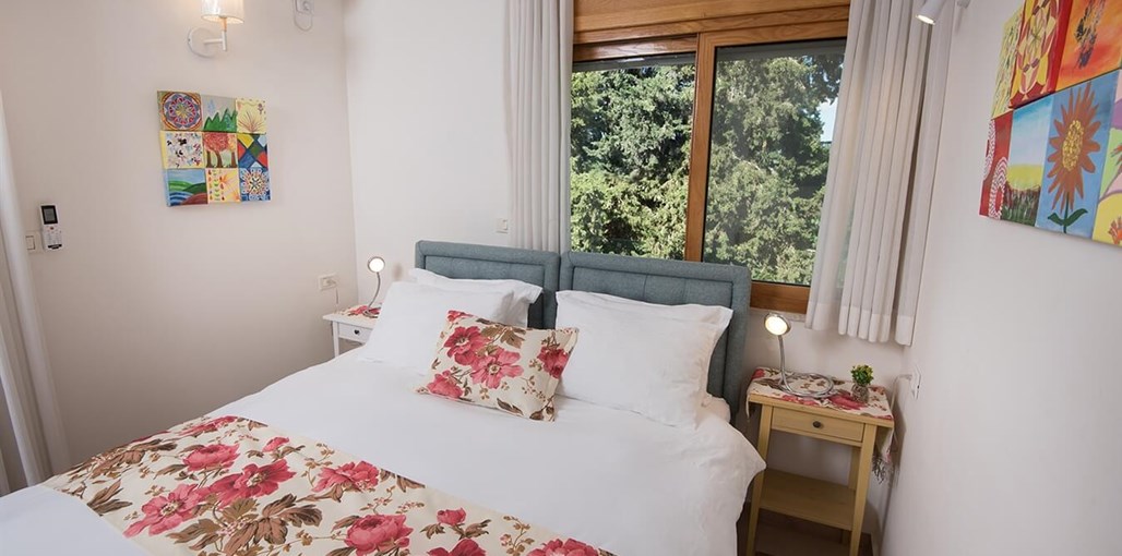 צימר קלאב צימר קלאב (8).jpg