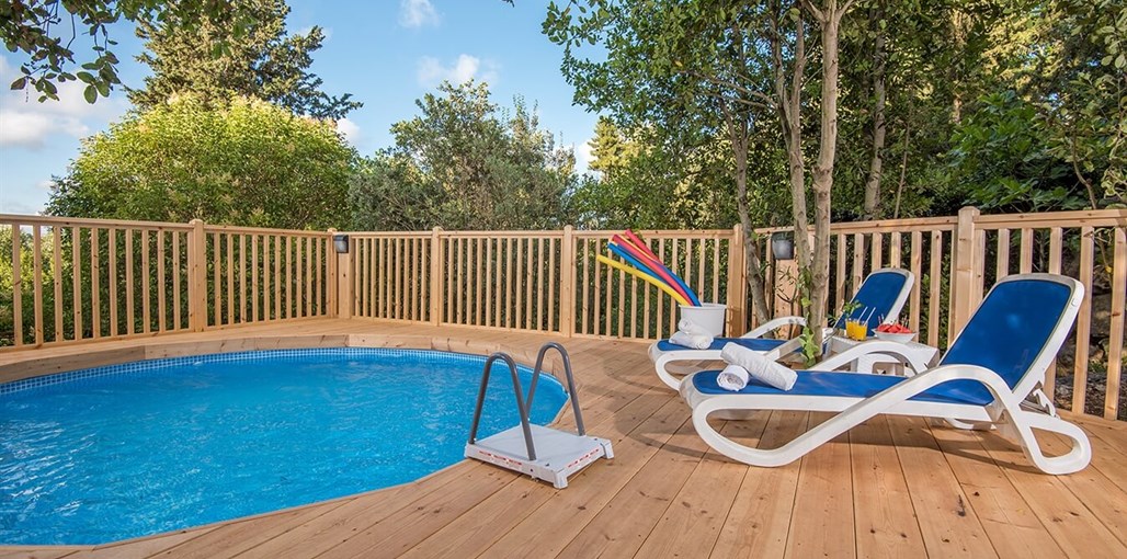 צימר קלאב צימר קלאב (15).jpg