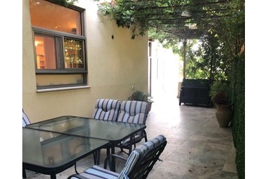 צימר קלאב - צימר ספא