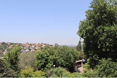 צימר קלאב - צימר ספא