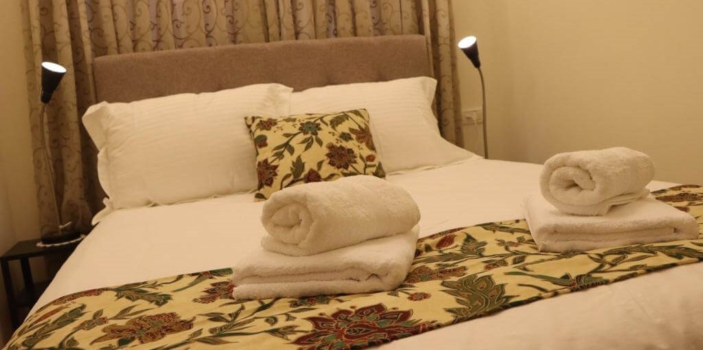 צימר קלאב ספא למטייל 24.4 (1).jpeg