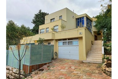 צימר קלאב - צימר ספא