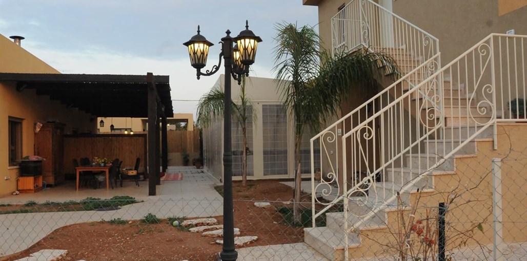 עינות בר DSC_0635_-_עותק.JPG