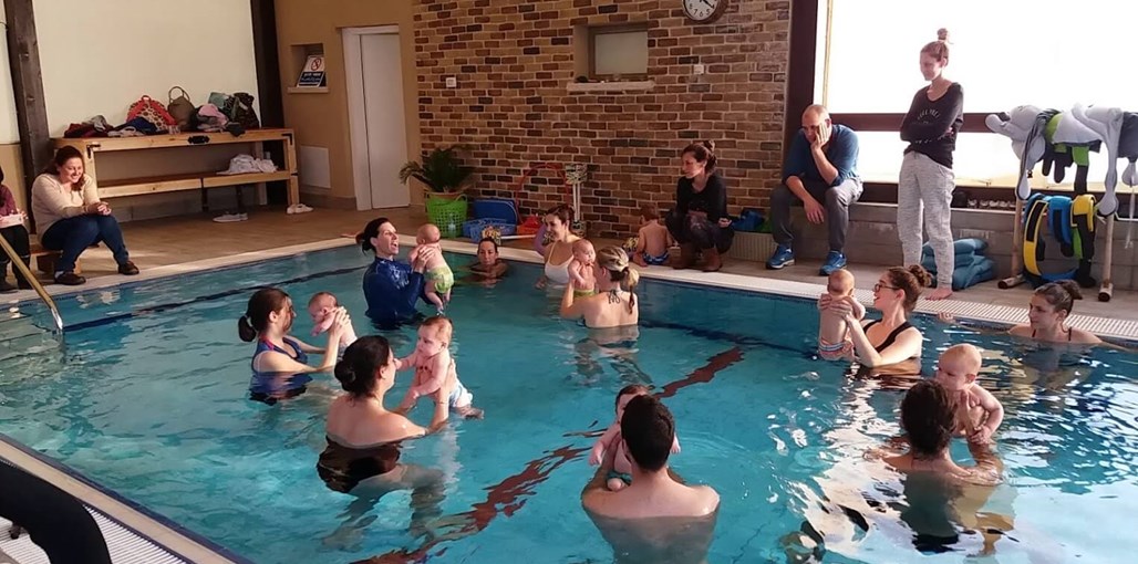 עינות בר ‏‏20170119_160508_-_עותק.jpg