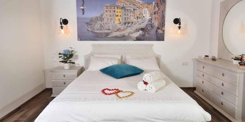 סוויטות אמיליה כפרית (13).jpg