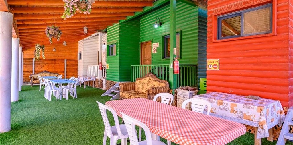 צימר סילאן TMR_3345תומר_שלנגר_צלם.jpg