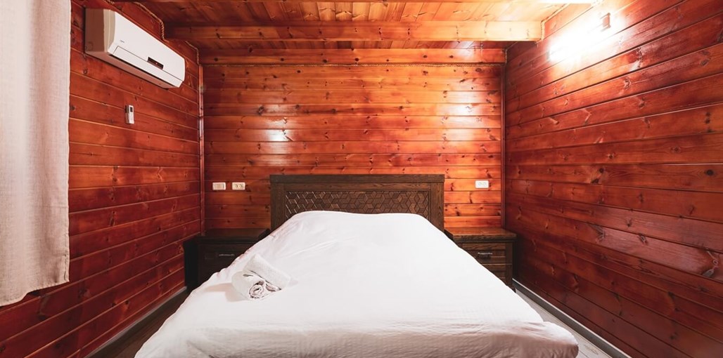 צימר סילאן TMR_3309תומר_שלנגר_צלם.jpg