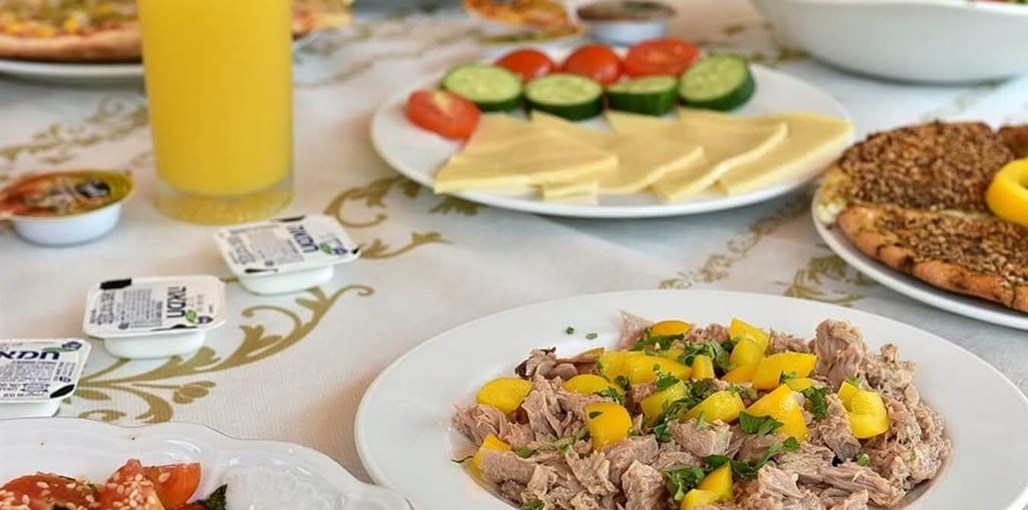 צימר סילאן IMG-20250812-WA0047.jpg