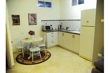 מקום בלב מטולה