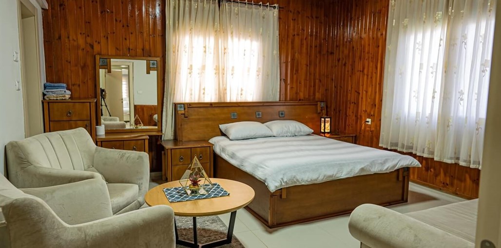 טופטופ בגולן - toptop פנים פברואר 23 (3).jpeg