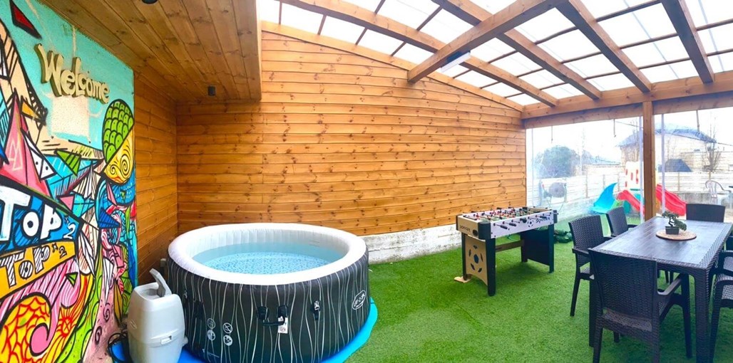 טופטופ בגולן - toptop חוץ פברואר 23 (2).jpeg