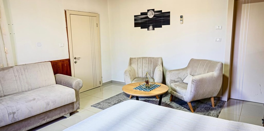 טופטופ בגולן - toptop פנים פברואר 23 (6).jpeg