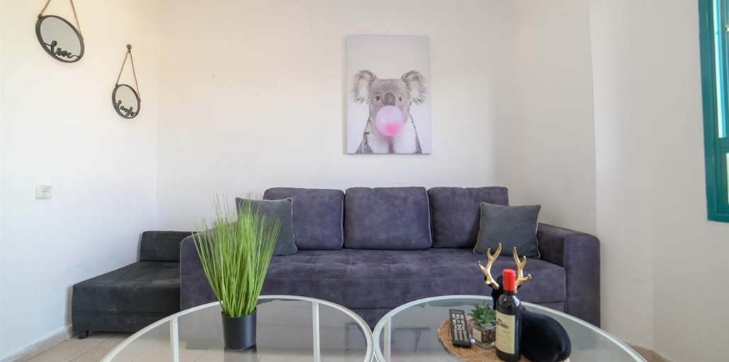 דירות נופש מלכי טבריה דירה 126 (14).jpg