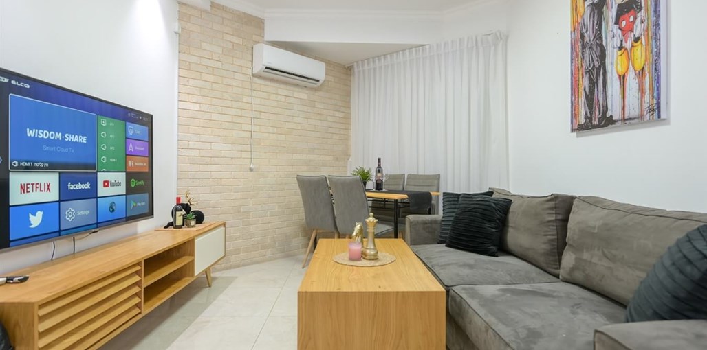 דירות נופש מלכי טבריה לבנה 220 (11).jpg