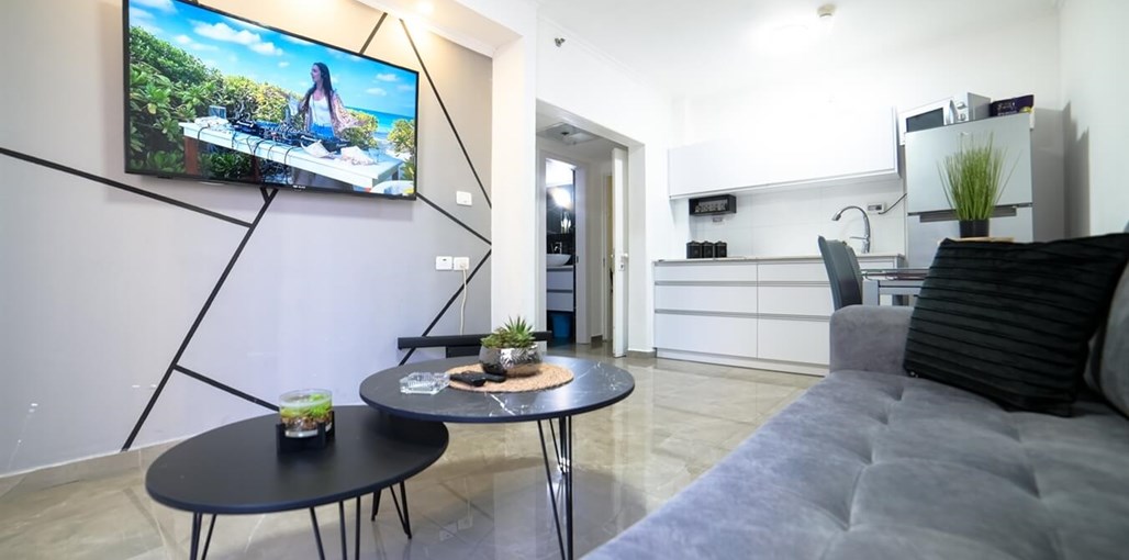 דירות נופש מלכי טבריה נשיאותית (14).jpg