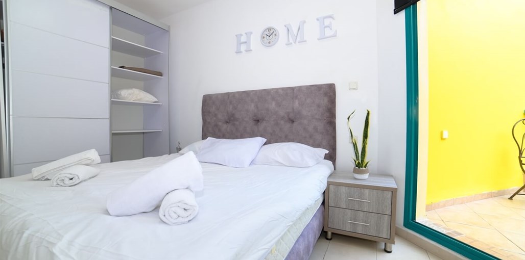 דירות נופש מלכי טבריה דירה 110 (3).jpg