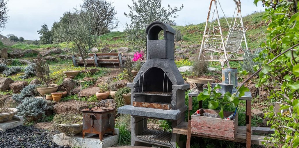 צימר ידיים מרפאות צימר ידיים מרפאות החצר (9).jpg