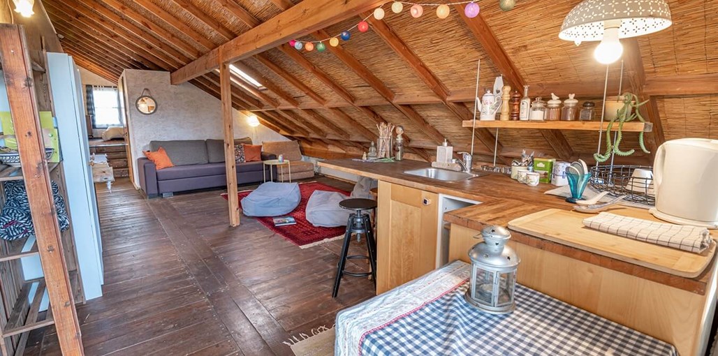 צימר ידיים מרפאות צימר ידיים מרפאות הצימר (16).jpg