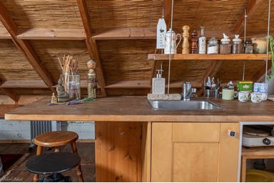 צימר ידיים מרפאות