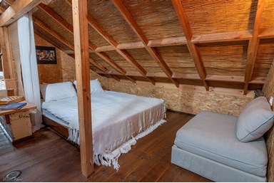 צימר ידיים מרפאות