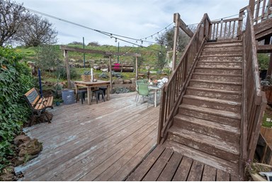 צימר ידיים מרפאות