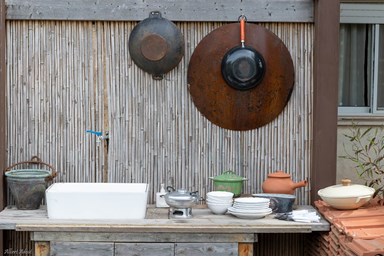 צימר ידיים מרפאות