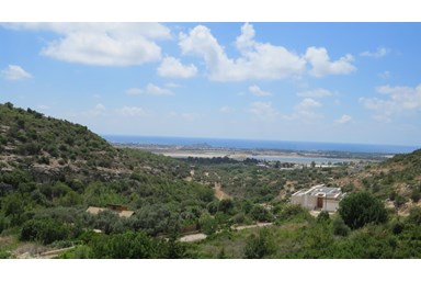 ארט סי - Art sea