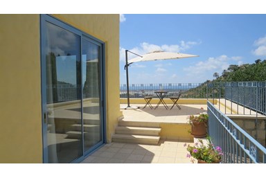 ארט סי - Art sea