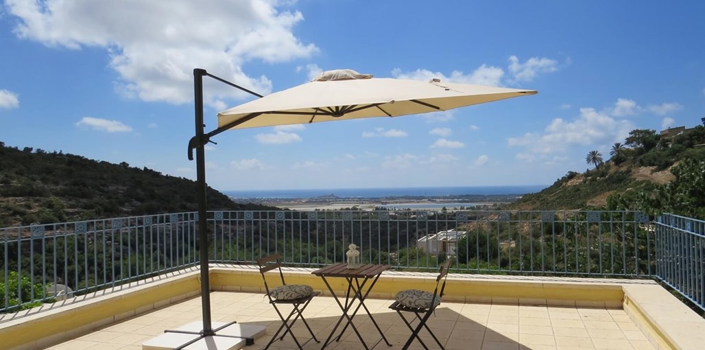 ארט סי - Art sea ארט סי (12).jpg