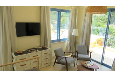 ארט סי - Art sea