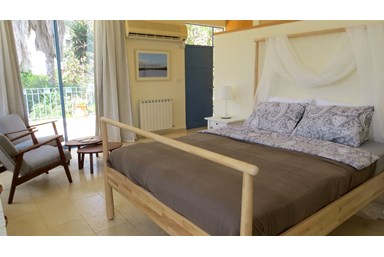 ארט סי - Art sea