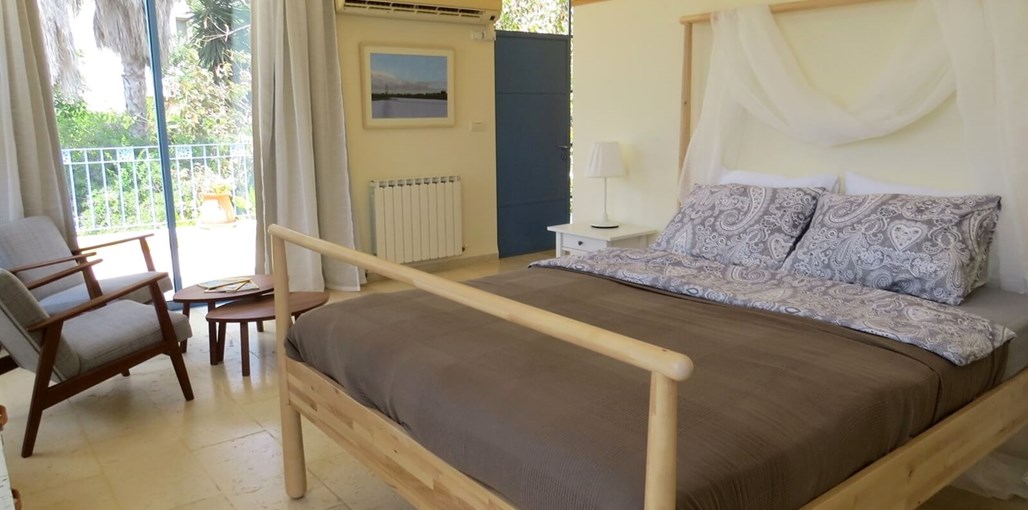 ארט סי - Art sea ארט סי (3).jpg