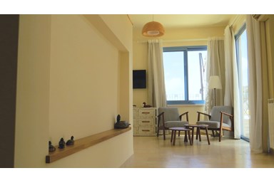 ארט סי - Art sea