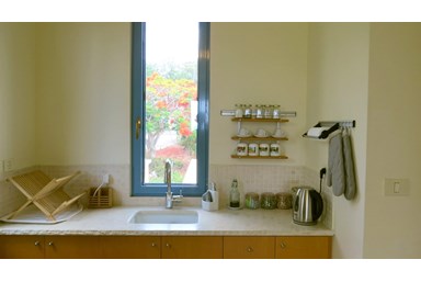 ארט סי - Art sea