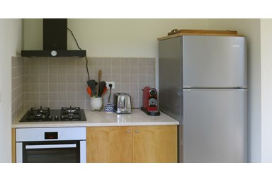 ארט סי - Art sea