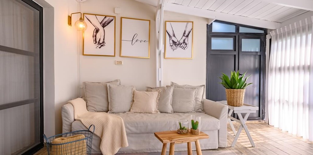 אחוזת איתמרי סוויטה על המים (14).jpg