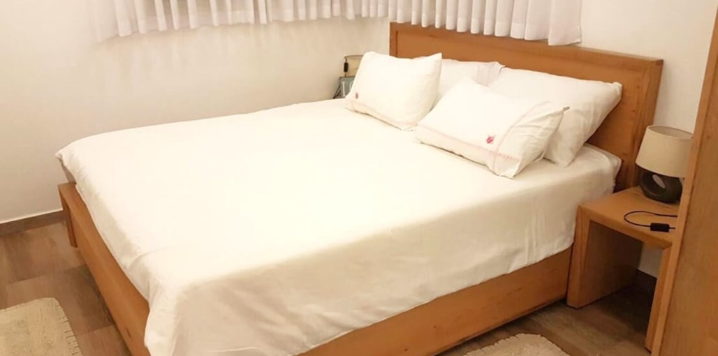 אחוזת איתמרי הצימרים המשפחתיים (1).jpg