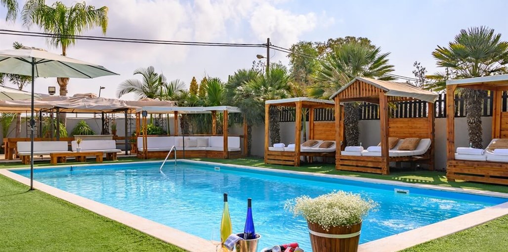 אחוזת איתמרי איתמרי (5).jpg