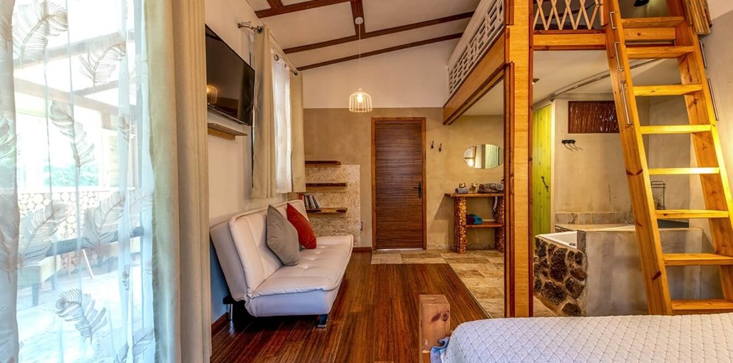 גן עדן באופק בקתת עדן חדשות (7).jpg