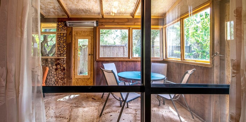 גן עדן באופק בקתת אופק חדשות (6).jpg