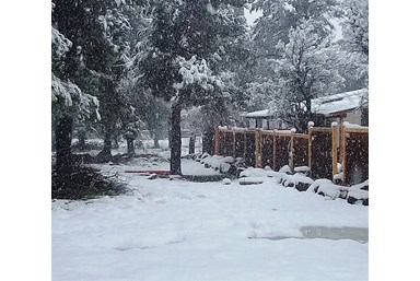 גן עדן באופק