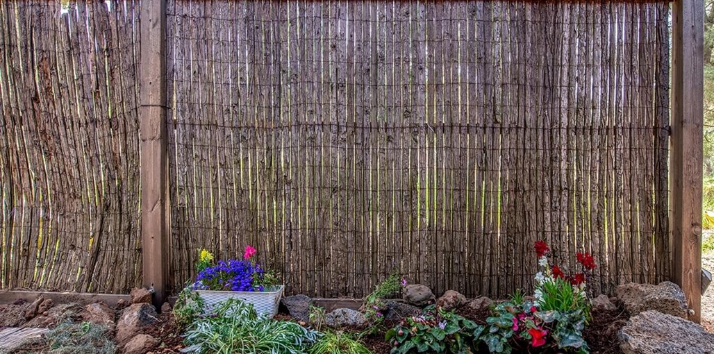 גן עדן באופק החצר הפרטית (3).jpg